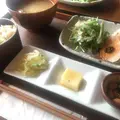 かやく飯とお酒 かやくの写真_421824
