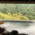 箱根吟遊の写真_422426