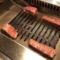 焼肉 矢澤の写真_423446