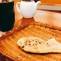 浪花家総本店の写真_423653