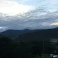 安達太良山の写真_423699