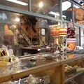 パラダイス　アレイ　ブレッドカンパニー （PARADISE ALLEY BREAD & CO.） の写真_424184