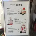 いちびこ 三軒茶屋店の写真_424194