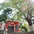 元町嚴島神社の写真_424304