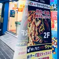 Mr.チーズ直火ダッカルビの写真_424912