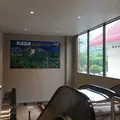 日光白根山ロープウェーの写真_425063