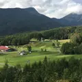 日光白根山の写真_425072