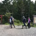 日光白根山山頂駅の写真_425076