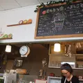 てんとう虫。〜パフェカフェ〜の写真_425949