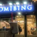 HOMIBING（ホミビン）表参道店の写真_426183