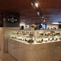 Coco Noir Cafeの写真_426456