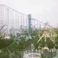 ナガシマスパーランドの写真_426811