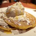 Pancakes On The Rocksの写真_426892