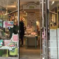 Craftholicの写真_427076