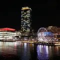 Darling Harbour（ダーリングハーバー）の写真_427464