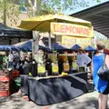 Paddington Marketsの写真_427471