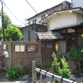 手打ちそば きくちの写真_427855
