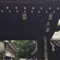本能寺の写真_427921