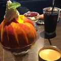 カフェ ラペスカの写真_428524