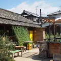 島小屋の写真_428918