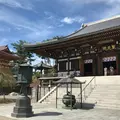 聖天院の写真_429052