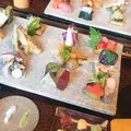 AWOMB西木屋町の写真_429165