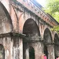 水路閣の写真_429171