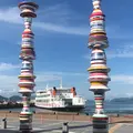 高松港の写真_429251