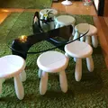 バンブーヴィレッジの写真_429258