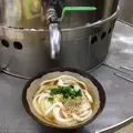 さか枝うどん 本店の写真_429277