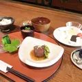 厨房 ゆるりの写真_429416