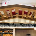 俺のBakery&Cafe 松屋銀座 裏の写真_429521