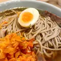 六盛の写真_429624