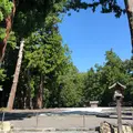 伊勢神宮外宮（豊受大神宮）の写真_429847