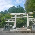 三峰神社の写真_429933