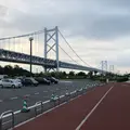 与島PAの写真_430190