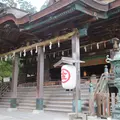 金刀比羅宮宝物館の写真_430191