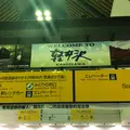 軽井沢駅の写真_430364