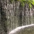 白糸の滝の写真_430379