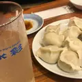 山東 本館の写真_430509