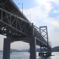 道の駅 うずしおの写真_430630