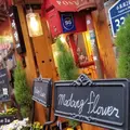 マダンフラワーカフェ 익선동の写真_430927