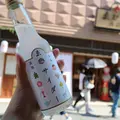 ゑびや大食堂/ゑびや商店の写真_431115