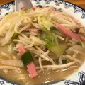 井手ちゃんぽん 名古屋伏見店の写真_431144