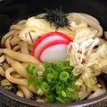 中むらの写真_431146