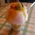 フルーツラボの写真_431355