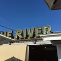 DIEGO BY THE RIVER（ディエゴ・バイ・ザ・リバー）の写真_431382
