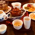 悟空茶荘の写真_431434