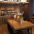 バニラビーンズ みなとみらい本店の写真_431441