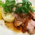 フレンチレストラン らみらむの写真_431462